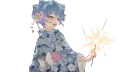 Pien Japanese Academy Discord server banner
