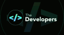 Let's Code banner