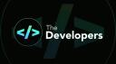 Let's Code Banner