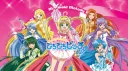 Mermaid Melody Haven banner
