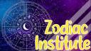 Zodiac Institute Banner
