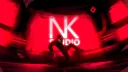 NK Studio banner