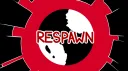 Respawn banner