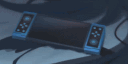 яєиєυиινєяѕє / 𝕌𝕨𝕌 banner