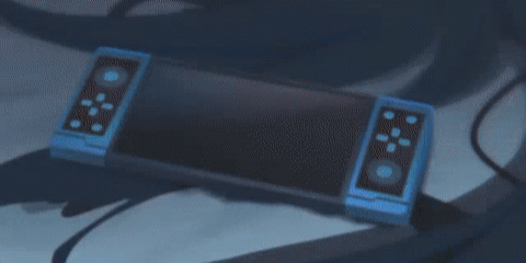 яєиєυиινєяѕє / 𝕌𝕨𝕌 Discord server banner