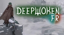 Deepwoken [FR] Banner