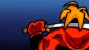 KTG Squad banner