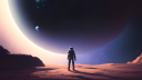The Financial Cloud Discord server banner