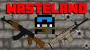 BOBUX banner