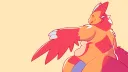 Fat Dragon Beach (18+) banner