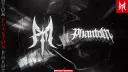 Phantom Mob banner