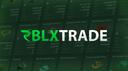 RblxTrade | Roblox Trading Banner