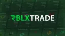 RblxTrade | Roblox Trading Community banner