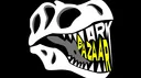 Ark Bazaar | Small Shop banner