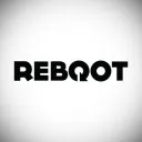 Reboot banner