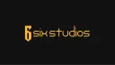 Six Studios banner