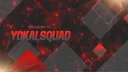 YOKAI ™ banner