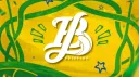Long Beach Forever 💛💚 banner