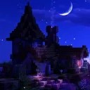 Mythic banner