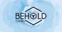 Behold Games Discord Server banner