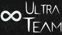 ╲⧹Ultra Team⧸╱ banner