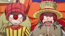 ★🐔 Poulenix Fondue🐔★ •FwkZPoulet• banner
