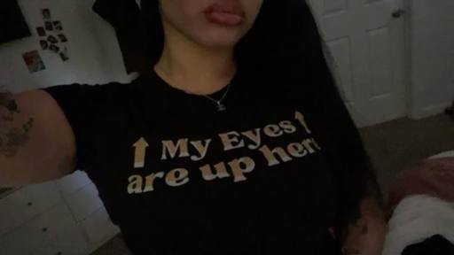 Huilic Discord server banner