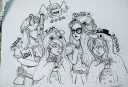 Colki Kuby banner