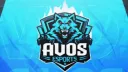 Avos eSports Community banner