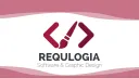 Requlogia - Yazılım & Tasarım Hizmetleri banner