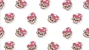 Marios Mafia banner