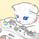 Welcoming Server banner