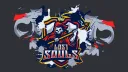 Lost Souls - Marodeure banner