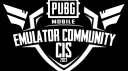 CIS EMULATOR COMMUNITY banner