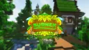 » Surnex.NET | Online <3 banner