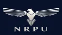 The New Roleplayers Union banner