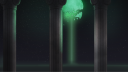 Godherja: The Dying World Discord server banner