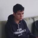 esse Banner