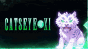 CatsEye XI banner