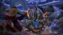 𝐂𝐀𝐒𝐀 banner