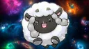 Mochi World banner