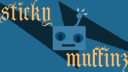 MuffinLounge Banner