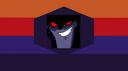 Transformers Lounge Banner
