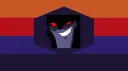 Transformers Lounge Discord server banner