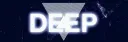 Deep's Basement banner