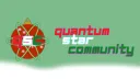 Quantum Star Community banner