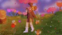 Mav's Manor banner