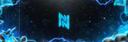 NeXo Banner