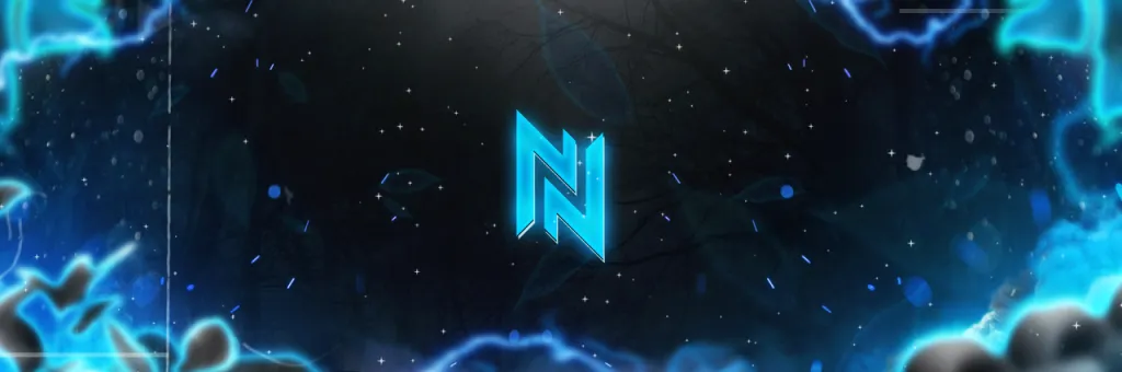 NeXo Discord server banner