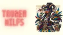 Tauren Milfs banner